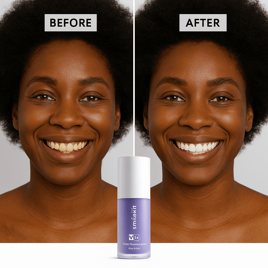 bioland-®-dentifraiche-✨