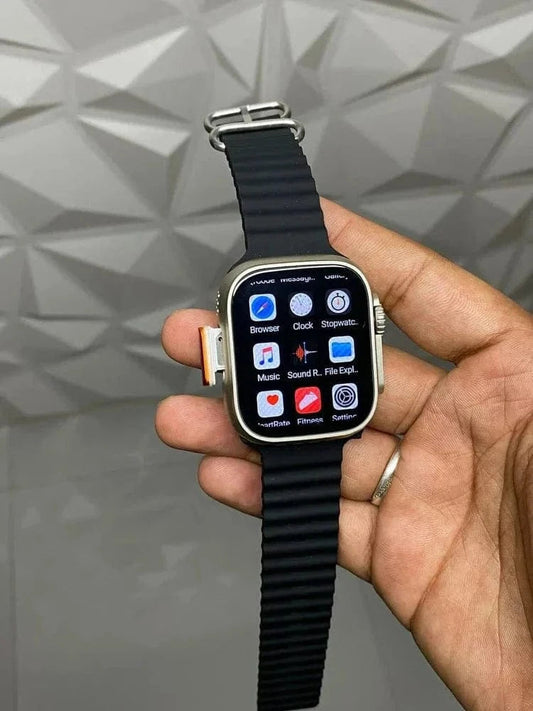 smart-watch-ultra-4g-sim