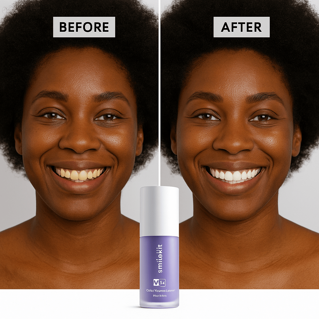 bioland-®-dentifraiche-✨