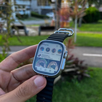 smart-watch-ultra-4g-sim