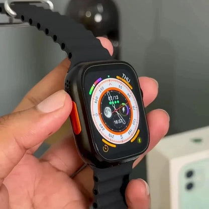 smart-watch-ultra-4g-sim