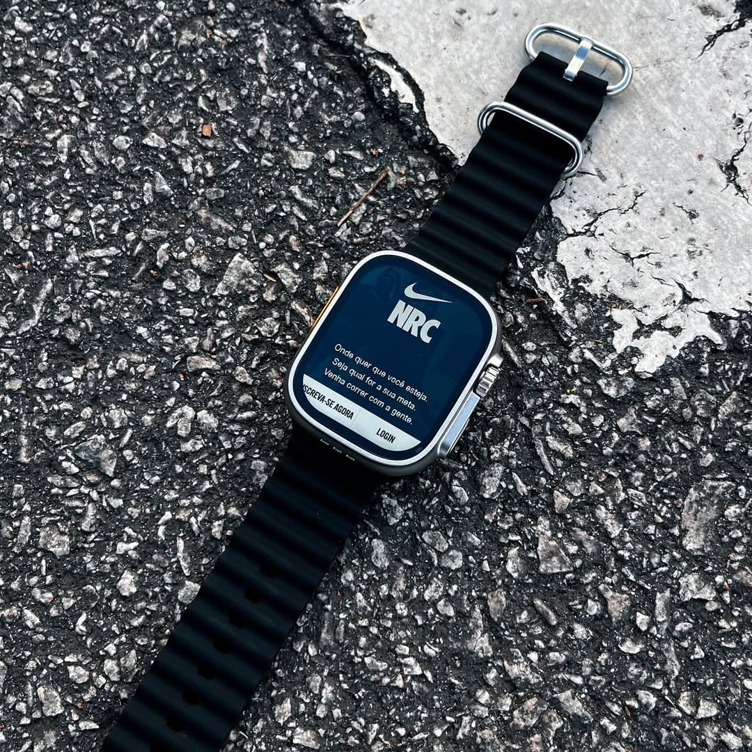 smart-watch-ultra-4g-sim