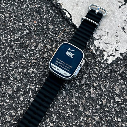 smart-watch-ultra-4g-sim