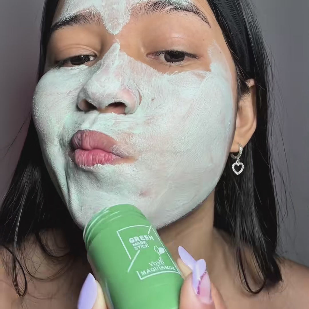 Charger la vidéo : 